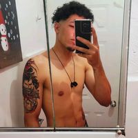 soy_duran119