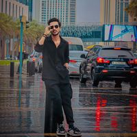 alamin___49