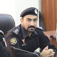 ino_rehman