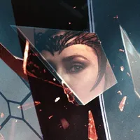 original sound - wandaxsbf1