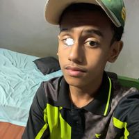 suara asli - GIO TILMAN (JP)🦍