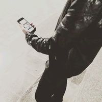 maksim4_3