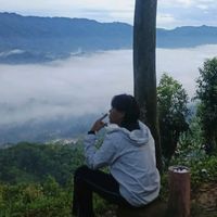 user272018192324