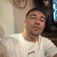 sebastianpiedrahitaguer0