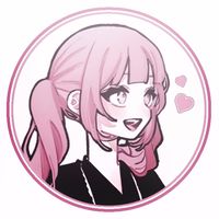 オリジナル楽曲 - ふりめろナノ🎀♡