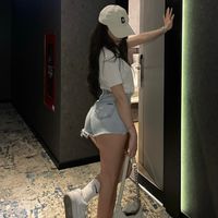 nhạc nền - Mỹ Chi🐙