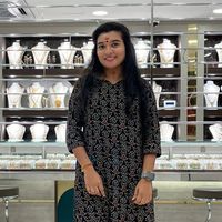 m_sharmala_