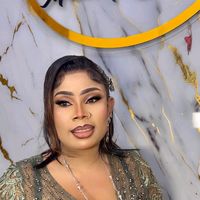 amalsonko1mrskiganjo