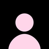 เสียงต้นฉบับ - wlw_015💋