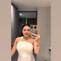leslynarriaza25