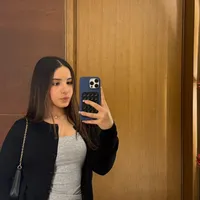 original sound - erenlennox