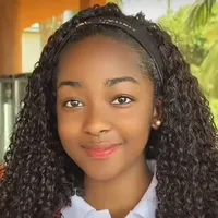 original sound - mamansolution56