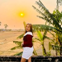 bipanawolee4