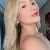 _amandaleele