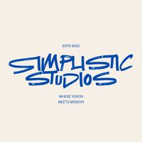 simplistic_studios