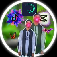 md.irfan5044