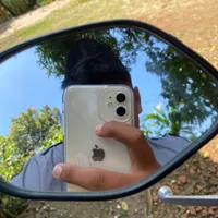 original sound - aidil.fitri.ramad4