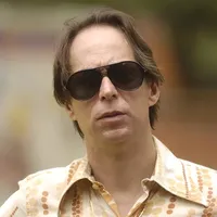 original sound - sabedoriasdoagostinhoo