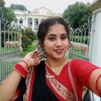 mithila.sarker48