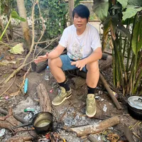 original sound - thassanaiboonyawat