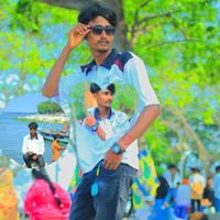 riyad_1m_