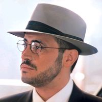 basharsatouf0