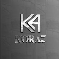 koraz_logistics