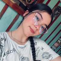 danihenao.13