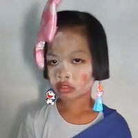 ployphiiit