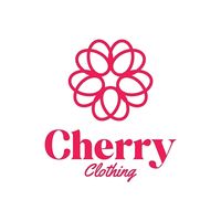 cherryclothing777