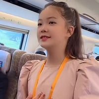 shopminhthu25