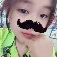 nhạc nền - 20th8💙🧸