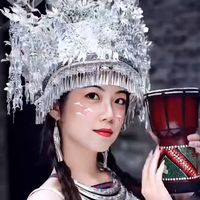 原聲 - Mina米娜🌹