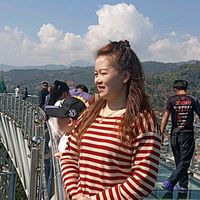 annhsengwar