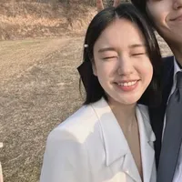 original sound - itsflansito