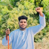 wad_abdallah55