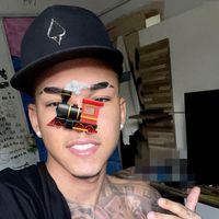 luuizw_031