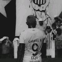 gabiii_crf