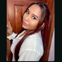 licetsoto_.23