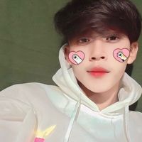 useruovstg0c31