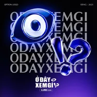 original sound - odayxemgibymznews