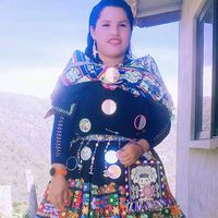 maricita.pozo.copa
