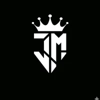 original sound - jm_jisan_song