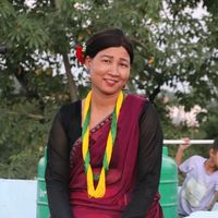 gyanuchaudhary470