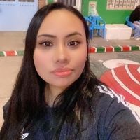 ednasilva226
