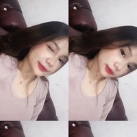 iloveeepinkkky