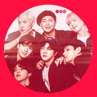 armyyblinkforever_.com