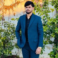 muhammad_ibrahem7
