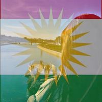 barwari6320
