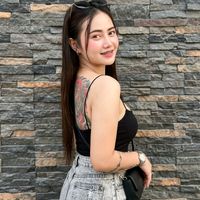เสียงต้นฉบับ - 🤍APIRADEE🤍